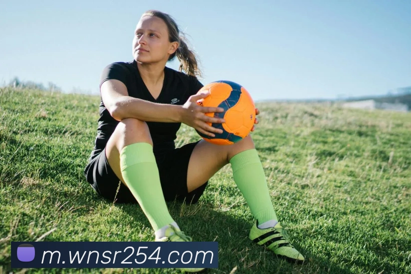 核心证书